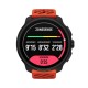 Suunto Race 2 Coral Orange reloj deportivo GPS AMOLED con mapas offline